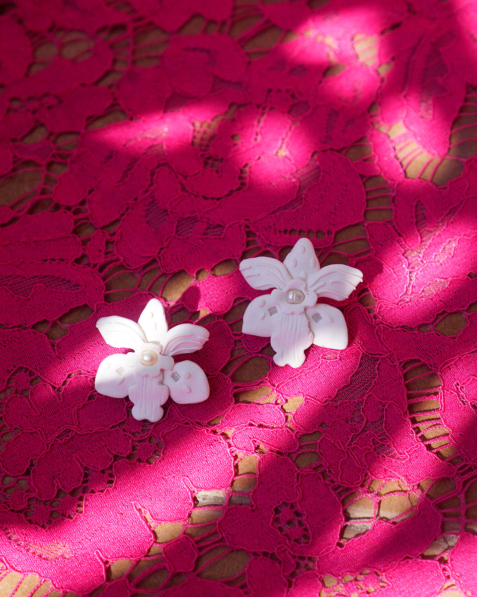 WalingWaling Mini in Ulap Tropik Beatnik