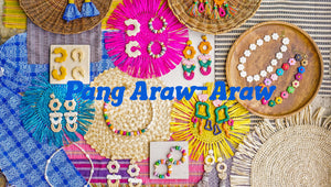 Pang Araw-Araw