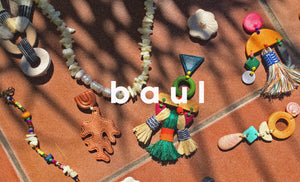 Holiday Baul