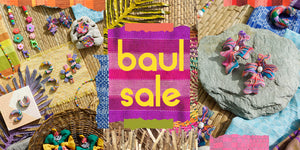 BAUL