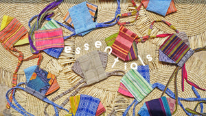 Tropik Essentials