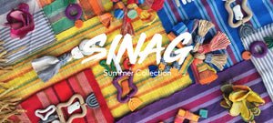 Sinag