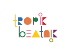 Tropik Beatnik