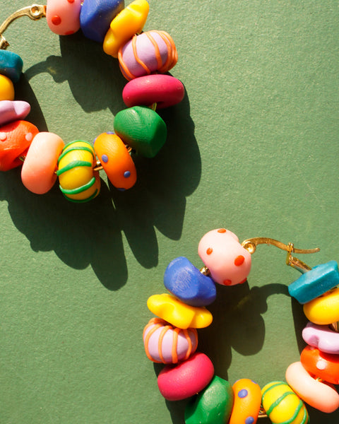 Summer Play Hoops in Kendi