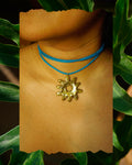 Sol Choker