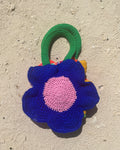 Bulaklak Tote