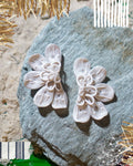Bulaklak Bloom in Pearly Ulap