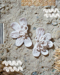 Bulaklak Bloom in Ulap