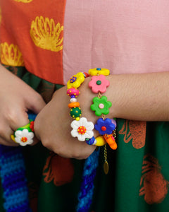 Hardin Bracelet