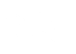 Tropik Beatnik