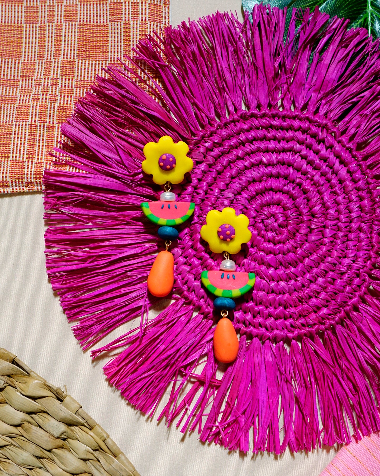 Pakwan Bloom Drops