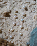 Pearly Drops