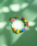 Prutas Bloom Bracelet