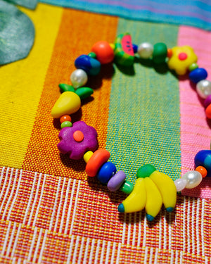 Skinny Prutas Bracelet