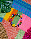 Skinny Prutas Bracelet
