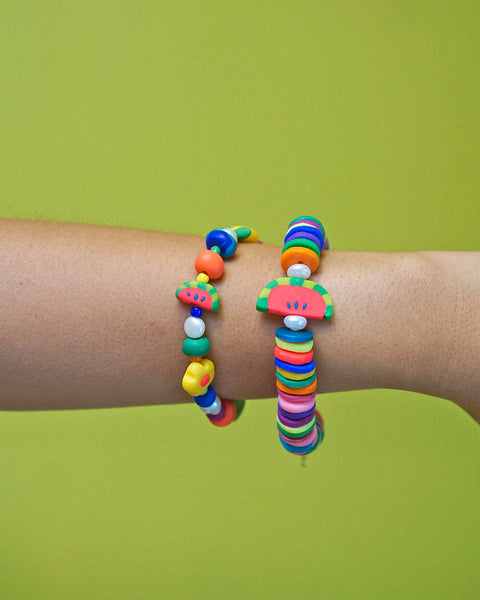 Skinny Prutas Bracelet