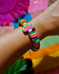 Pakwan Bracelet