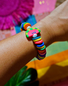 Pakwan Bracelet