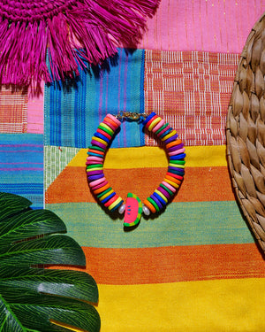 Pakwan Bracelet