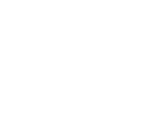 Tropik Beatnik
