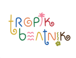 Tropik Beatnik