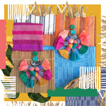 Bloom in Kendi