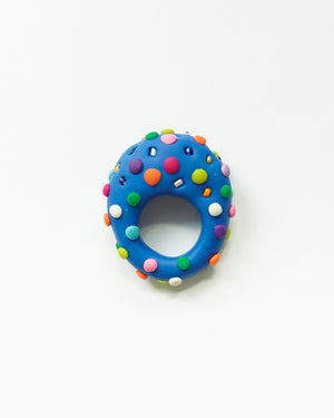 Doughnut Ring