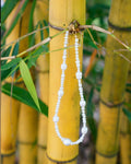Dagat Choker