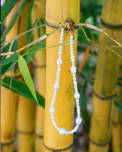 Dagat Choker