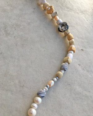 Kendi Mask Chain