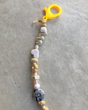 Kendi Mask Chain