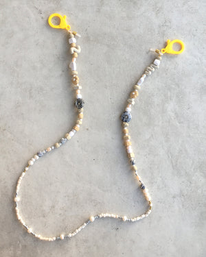 Kendi Mask Chain
