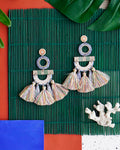 Hula in Beech