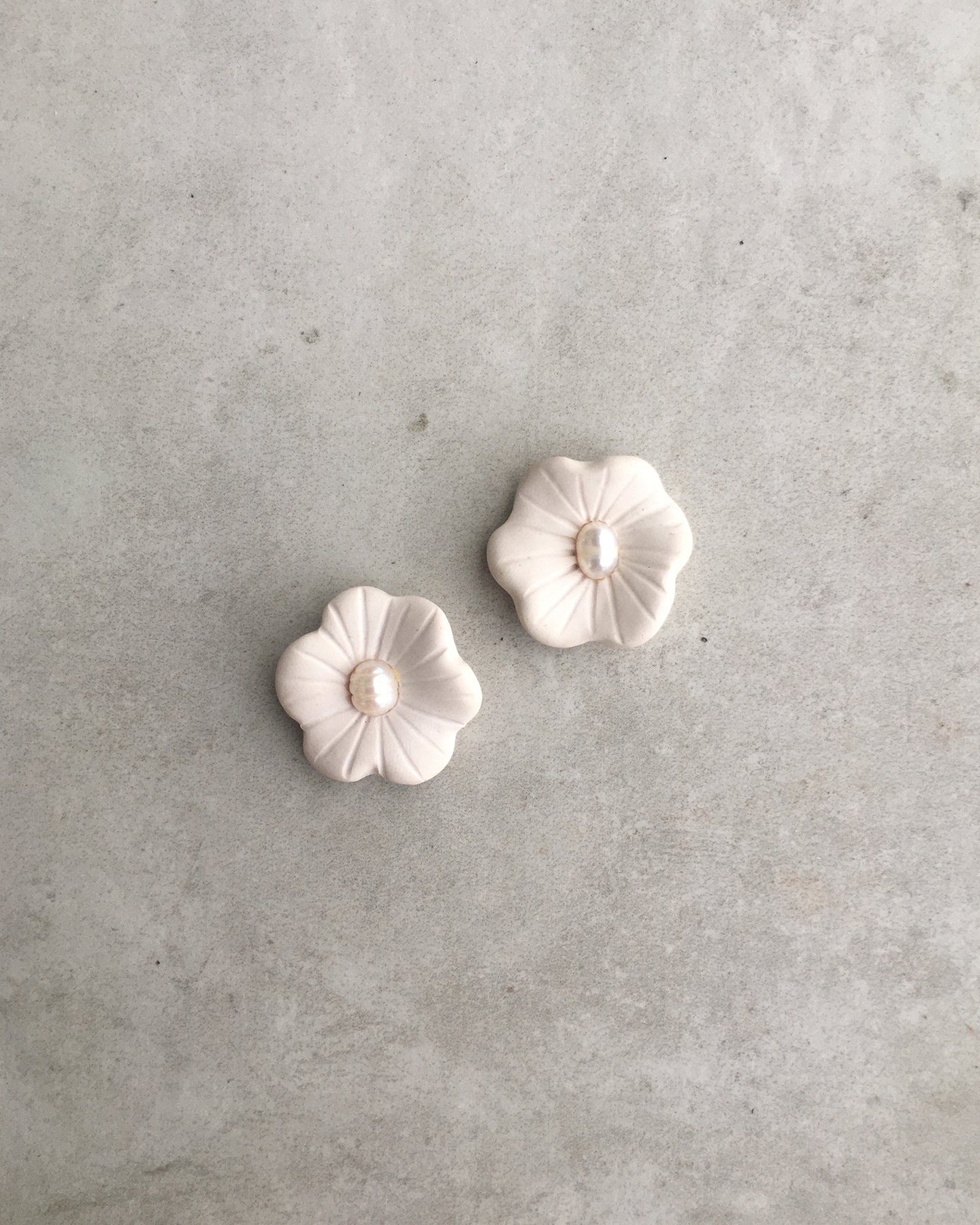 Bulaklak Mini in Sampaguita