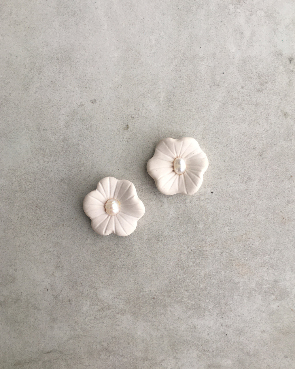 Bulaklak Mini in Sampaguita