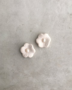 Bulaklak Mini in Sampaguita