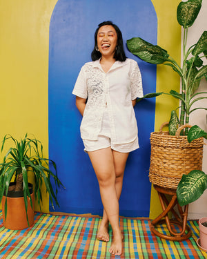 Sampaguita Coords