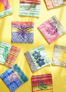 Bahaghari Espesyal Coasters