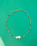 Bahaghari Necklace