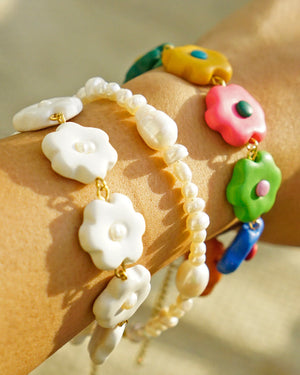 Dagat Bracelet