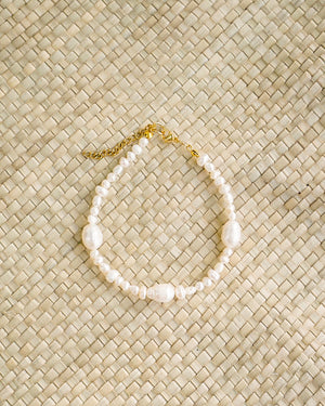 Dagat Bracelet