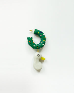 The Duckie Set