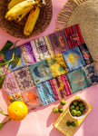 Bahaghari Placemat
