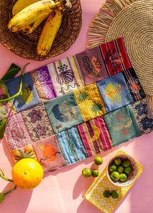 Bahaghari Placemat