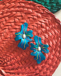 Flora Bloom in Alon with Pearl