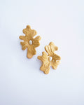 Flora Bloom in Crema