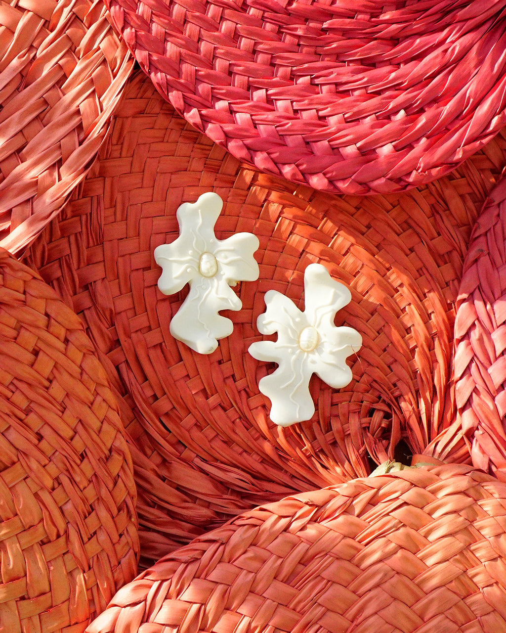 Flora Bloom in Ulap