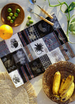 Kape Placemat