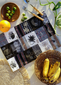 Kape Placemat