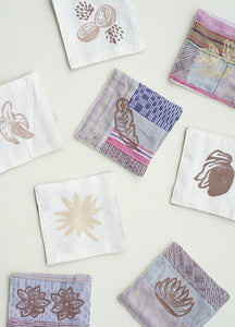 Kape Coasters